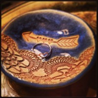 mudmakerringdish-003