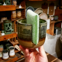 mudmakerspongeholder
