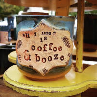 mudmakertumbler(booze)