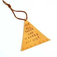nomaddicts_notallthose