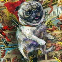 powerpug