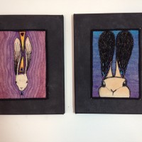 rabbitembroidery
