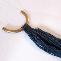 rebeccadaryl_bluewarriornecklace