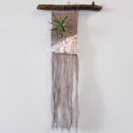 rebeccadaryl_whitefuzzweaving