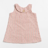 southhamptondress