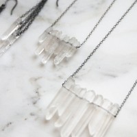 susanmeierjewelry10_lowres-001