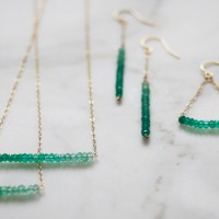 susanmeierjewelry12_lowres-001