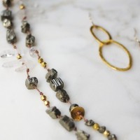 susanmeierjewelry2_lowres-001
