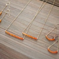 susanmeierjewelry4
