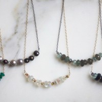 susanmeierjewelry5_lowres-001